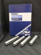 223系近郊電車　増結セット|TOMIX