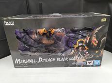 FIGUARS ZERO|バンダイ