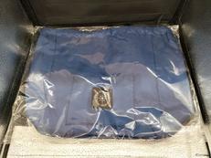 星街すいせいバッグ