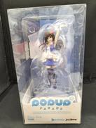 POPUP|マックスファクトリー