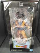 マンガディメンションズ|バンプレスト