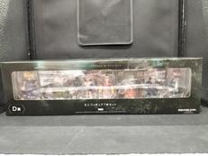 ミニフィギュア7体セット|SQUARE ENIX