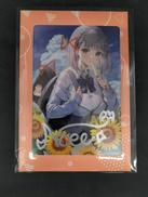 ホロライブ　白銀ノエル|COVER