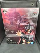 キングダム一番くじ 次代の傑物たち|バンダイ