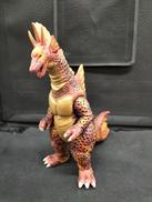 チタノザウルス|バンダイ