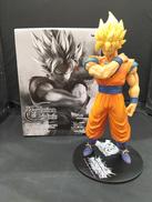 ドラゴンボールZ|バンプレスト