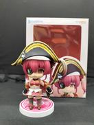 宝鐘マリン|グッドスマイルカンパニー