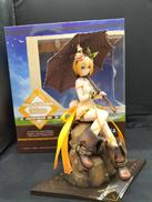 テイルズオブゼスティリア|ALTER