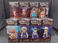 ONE PIECE FILM Z VOL.5|バンダイ