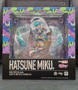 初音ミク|グッドスマイルカンパニー