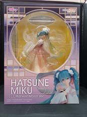 初音ミク|グッドスマイルカンパニー
