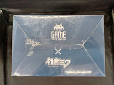 imgMap['COMMENT']}