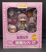 巡音ルカ　ボカロ|グッドスマイルカンパニー