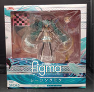 FIGMA SP-045|グッドスマイルカンパニー