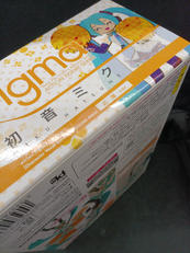 imgMap['COMMENT']}