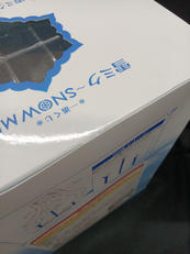 imgMap['COMMENT']}