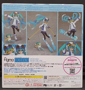 imgMap['COMMENT']}