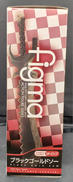 imgMap['COMMENT']}