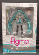 初音ミク|グッドスマイルカンパニー