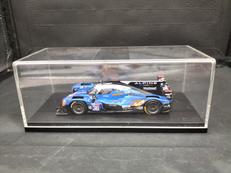 1／43ミニカー|不明