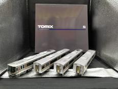 223系2000番代　基本セットA　新快速|TOMIX