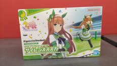 ウマ娘|バンダイ