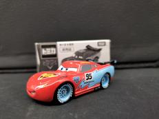 カーズトミカ 非売品|TAKARA TOMY
