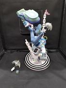 蒼葉|GOOD SMILE COMPANY