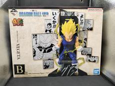 ドラゴンボール40TH　其之ニ　一番くじ