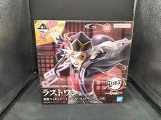 童磨 ラストワン賞|バンダイ