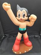 鉄腕ｱﾄﾑ ﾋﾞｯｸﾞｿﾌﾋﾞ|SEGA