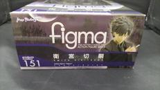 imgMap['COMMENT']}