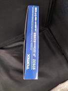 imgMap['COMMENT']}