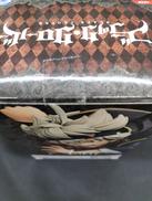 imgMap['COMMENT']}