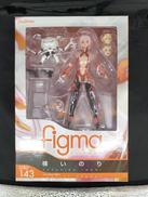 FIGMA|MAX FACTORY