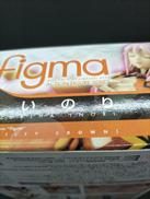 imgMap['COMMENT']}