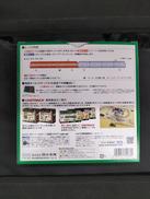 imgMap['COMMENT']}