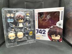 レオナルド･ウォッチ|グッドスマイルカンパニー