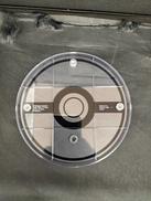 imgMap['COMMENT']}