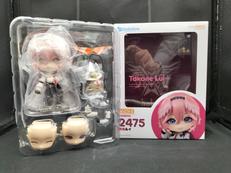 ホロライブ　鷹嶺ルイ|グッドスマイルカンパニー