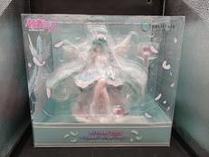 BIRTHDAY 2020 SWEET ANGEL　VER.|SPIRITALE