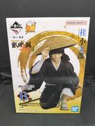B賞 桂小太郎|BANDAI