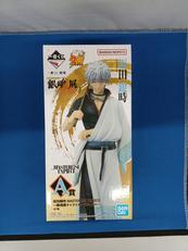 A賞 坂田銀時|BANDAI
