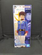一番くじ機動戦士ｶﾞﾝﾀﾞﾑ|BANDAI