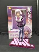 新条アカネ|グッドスマイルカンパニー