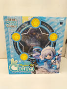 1/7スケール|ANIME UNIVERSITY COOP