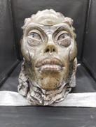 ディスプレイマスク|DON POST