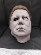 ラバーマスク　ディスプレイマスク|NAG 2N