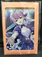 ホロライブ　湊あくあ|COVER