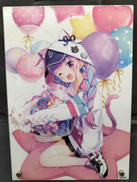 ホロライブ　湊あくあ|COVER